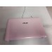  Asus eee pc1015ped kit completo lcd schermo 
